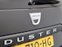 Dacia Duster 1.3 TCe 4x4 Prestige | Trekhaak 1500kg geremd | Lederen bekleding | Cimate control | Achteruitrijcamera | Dodehoek detectie |