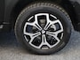 Dacia Duster 1.3 TCe 4x4 Prestige | Trekhaak 1500kg geremd | Lederen bekleding | Cimate control | Achteruitrijcamera | Dodehoek detectie |