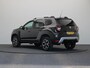 Dacia Duster 1.3 TCe 4x4 Prestige | Trekhaak 1500kg geremd | Lederen bekleding | Cimate control | Achteruitrijcamera | Dodehoek detectie |