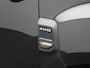 Dacia Duster 1.3 TCe 4x4 Prestige | Trekhaak 1500kg geremd | Lederen bekleding | Cimate control | Achteruitrijcamera | Dodehoek detectie |