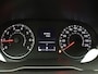Dacia Duster 1.3 TCe 4x4 Prestige | Trekhaak 1500kg geremd | Lederen bekleding | Cimate control | Achteruitrijcamera | Dodehoek detectie |