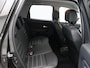 Dacia Duster 1.3 TCe 4x4 Prestige | Trekhaak 1500kg geremd | Lederen bekleding | Cimate control | Achteruitrijcamera | Dodehoek detectie |
