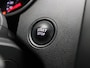 Dacia Duster 1.3 TCe 4x4 Prestige | Trekhaak 1500kg geremd | Lederen bekleding | Cimate control | Achteruitrijcamera | Dodehoek detectie |