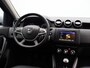 Dacia Duster 1.3 TCe 4x4 Prestige | Trekhaak 1500kg geremd | Lederen bekleding | Cimate control | Achteruitrijcamera | Dodehoek detectie |