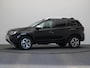 Dacia Duster 1.3 TCe 4x4 Prestige | Trekhaak 1500kg geremd | Lederen bekleding | Cimate control | Achteruitrijcamera | Dodehoek detectie |