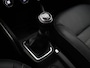 Dacia Duster 1.3 TCe 4x4 Prestige | Trekhaak 1500kg geremd | Lederen bekleding | Cimate control | Achteruitrijcamera | Dodehoek detectie |