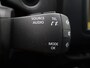 Dacia Duster 1.3 TCe 4x4 Prestige | Trekhaak 1500kg geremd | Lederen bekleding | Cimate control | Achteruitrijcamera | Dodehoek detectie |