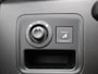 Dacia Duster 1.3 TCe 4x4 Prestige | Trekhaak 1500kg geremd | Lederen bekleding | Cimate control | Achteruitrijcamera | Dodehoek detectie |