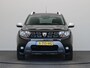 Dacia Duster 1.3 TCe 4x4 Prestige | Trekhaak 1500kg geremd | Lederen bekleding | Cimate control | Achteruitrijcamera | Dodehoek detectie |