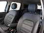 Dacia Duster 1.3 TCe 4x4 Prestige | Trekhaak 1500kg geremd | Lederen bekleding | Cimate control | Achteruitrijcamera | Dodehoek detectie |