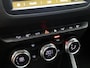 Dacia Duster 1.3 TCe 4x4 Prestige | Trekhaak 1500kg geremd | Lederen bekleding | Cimate control | Achteruitrijcamera | Dodehoek detectie |