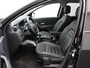 Dacia Duster 1.3 TCe 4x4 Prestige | Trekhaak 1500kg geremd | Lederen bekleding | Cimate control | Achteruitrijcamera | Dodehoek detectie |