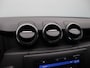 Dacia Duster 1.3 TCe 4x4 Prestige | Trekhaak 1500kg geremd | Lederen bekleding | Cimate control | Achteruitrijcamera | Dodehoek detectie |