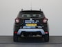 Dacia Duster 1.3 TCe 4x4 Prestige | Trekhaak 1500kg geremd | Lederen bekleding | Cimate control | Achteruitrijcamera | Dodehoek detectie |