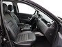 Dacia Duster 1.3 TCe 4x4 Prestige | Trekhaak 1500kg geremd | Lederen bekleding | Cimate control | Achteruitrijcamera | Dodehoek detectie |
