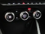 Dacia Duster 1.3 TCe 4x4 Prestige | Trekhaak 1500kg geremd | Lederen bekleding | Cimate control | Achteruitrijcamera | Dodehoek detectie |
