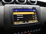 Dacia Duster 1.3 TCe 4x4 Prestige | Trekhaak 1500kg geremd | Lederen bekleding | Cimate control | Achteruitrijcamera | Dodehoek detectie |