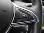 Dacia Duster 1.3 TCe 4x4 Prestige | Trekhaak 1500kg geremd | Lederen bekleding | Cimate control | Achteruitrijcamera | Dodehoek detectie |