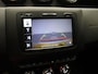 Dacia Duster 1.3 TCe 4x4 Prestige | Trekhaak 1500kg geremd | Lederen bekleding | Cimate control | Achteruitrijcamera | Dodehoek detectie |