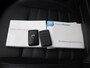 Dacia Duster 1.3 TCe 4x4 Prestige | Trekhaak 1500kg geremd | Lederen bekleding | Cimate control | Achteruitrijcamera | Dodehoek detectie |