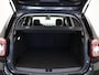 Dacia Duster 1.3 TCe 4x4 Prestige | Trekhaak 1500kg geremd | Lederen bekleding | Cimate control | Achteruitrijcamera | Dodehoek detectie |