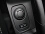Dacia Duster 1.3 TCe 4x4 Prestige | Trekhaak 1500kg geremd | Lederen bekleding | Cimate control | Achteruitrijcamera | Dodehoek detectie |