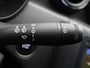 Dacia Duster 1.3 TCe 4x4 Prestige | Trekhaak 1500kg geremd | Lederen bekleding | Cimate control | Achteruitrijcamera | Dodehoek detectie |