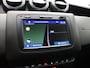 Dacia Duster 1.3 TCe 4x4 Prestige | Trekhaak 1500kg geremd | Lederen bekleding | Cimate control | Achteruitrijcamera | Dodehoek detectie |