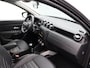 Dacia Duster 1.3 TCe 4x4 Prestige | Trekhaak 1500kg geremd | Lederen bekleding | Cimate control | Achteruitrijcamera | Dodehoek detectie |