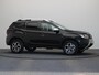 Dacia Duster 1.3 TCe 4x4 Prestige | Trekhaak 1500kg geremd | Lederen bekleding | Cimate control | Achteruitrijcamera | Dodehoek detectie |