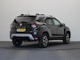 Dacia Duster 1.3 TCe 4x4 Prestige | Trekhaak 1500kg geremd | Lederen bekleding | Cimate control | Achteruitrijcamera | Dodehoek detectie |