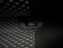 Suzuki Vitara 1.6 Comfort Trekhaak, Airco, Apple Carplay, Stuurbekrachtiging