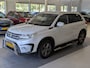 Suzuki Vitara 1.6 Comfort Trekhaak, Airco, Apple Carplay, Stuurbekrachtiging