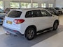 Suzuki Vitara 1.6 Comfort Trekhaak, Airco, Apple Carplay, Stuurbekrachtiging