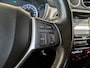 Suzuki Vitara 1.6 Comfort Trekhaak, Airco, Apple Carplay, Stuurbekrachtiging
