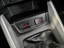 Suzuki Vitara 1.6 Comfort Trekhaak, Airco, Apple Carplay, Stuurbekrachtiging