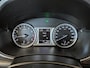 Suzuki Vitara 1.6 Comfort Trekhaak, Airco, Apple Carplay, Stuurbekrachtiging