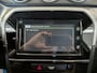 Suzuki Vitara 1.6 Comfort Trekhaak, Airco, Apple Carplay, Stuurbekrachtiging