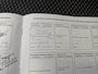 Suzuki Vitara 1.6 Comfort Trekhaak, Airco, Apple Carplay, Stuurbekrachtiging