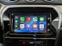 Suzuki Vitara 1.6 Comfort Trekhaak, Airco, Apple Carplay, Stuurbekrachtiging