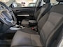 Suzuki Vitara 1.6 Comfort Trekhaak, Airco, Apple Carplay, Stuurbekrachtiging