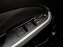 Suzuki Vitara 1.6 Comfort Trekhaak, Airco, Apple Carplay, Stuurbekrachtiging