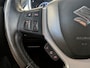 Suzuki Vitara 1.6 Comfort Trekhaak, Airco, Apple Carplay, Stuurbekrachtiging