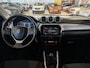 Suzuki Vitara 1.6 Comfort Trekhaak, Airco, Apple Carplay, Stuurbekrachtiging