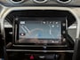 Suzuki Vitara 1.6 Comfort Trekhaak, Airco, Apple Carplay, Stuurbekrachtiging