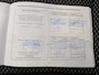 Suzuki Vitara 1.6 Comfort Trekhaak, Airco, Apple Carplay, Stuurbekrachtiging