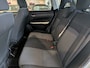 Suzuki Vitara 1.6 Comfort Trekhaak, Airco, Apple Carplay, Stuurbekrachtiging