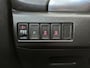 Suzuki Vitara 1.6 Comfort Trekhaak, Airco, Apple Carplay, Stuurbekrachtiging