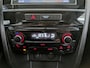 Suzuki Vitara 1.6 Comfort Trekhaak, Airco, Apple Carplay, Stuurbekrachtiging