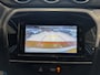 Suzuki Vitara 1.6 Comfort Trekhaak, Airco, Apple Carplay, Stuurbekrachtiging